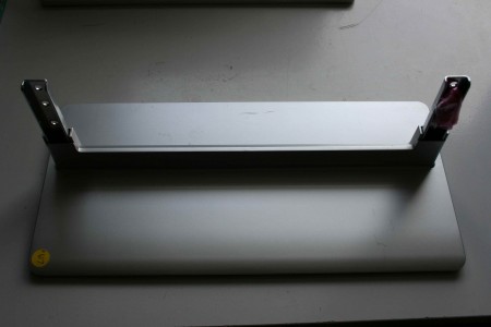 TV STAND FOR PHILIPS: 32PF5321/10, 32PF532110