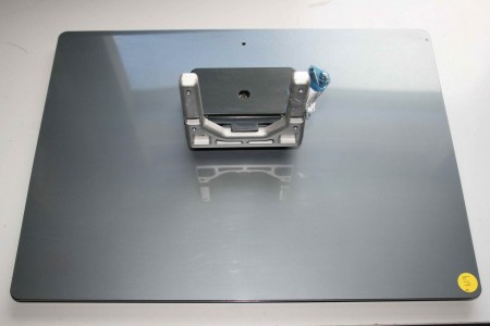 TV STAND FOR PANASONIC: TX-P50ST30B, TXP50ST30B