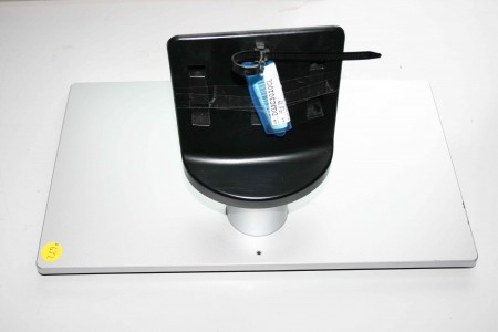 TV STAND FOR PANASONIC: TX-L42ET60B, TXL42ET60B