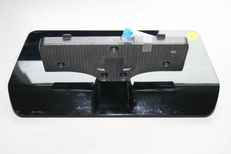 TV STAND FOR SAMSUNG: LT31D310EW/XU, LT31D310EWXU