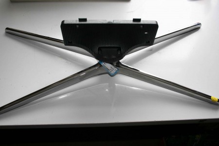 TV STAND FOR SAMSUNG: UE48H6240AKXXU
