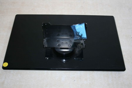 TV STAND FOR PANASONIC: TX-L50EM6B, TXL50EM6B