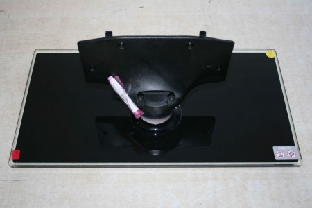 TV STAND FOR LG: 49UF680V-ZA.BEKYLJG, 49UF680VZABEKYLJG