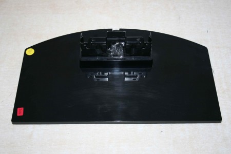TV STAND FOR SONY: KDL-40BX420, KDL40BX420