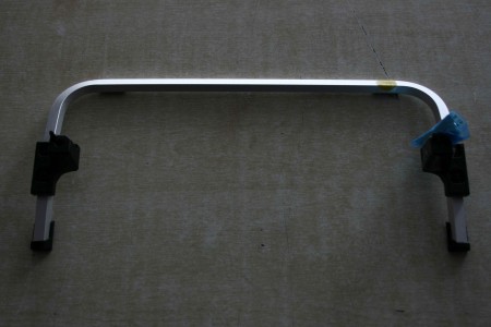 TV STAND FOR SONY: KDL-32R423A, KDL32R423A, 444663401