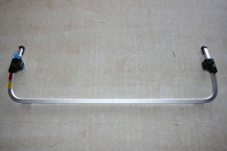 TV STAND FOR SONY: KDL-40R473A, KDL40R473A (444663502)