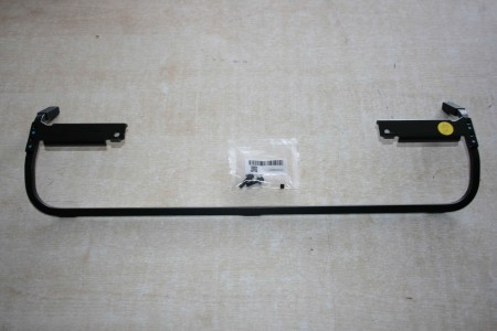 *NEW* TV STAND FOR SONY: KDL-40R483B, KDL40R483B (448494211)