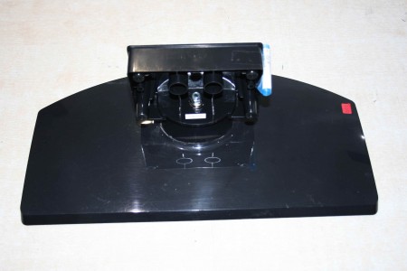 TV STAND FOR BUSH: A632N