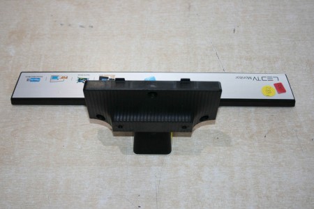 TV STAND FOR SAMSUNG: LT24E310EX/XU, LT24E310EXXU