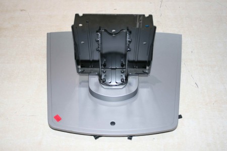 TV STAND FOR TOSHIBA: 42WLT66