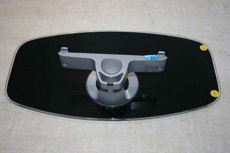 TV STAND FOR PHILIPS: 46PFL8605H/12, 46PFL8605H12