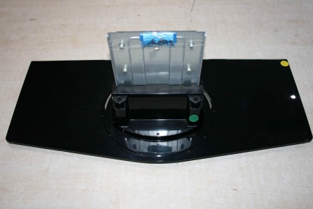 TV STAND FOR LG: 42LC55-ZA, 42LC55ZA