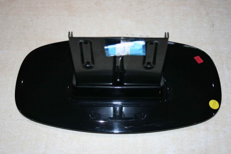 TV STAND FOR SHARP: LC-32D44E-BK, LC32D44EBK