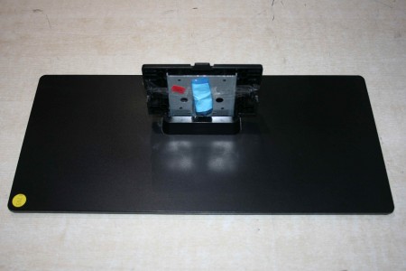 TV STAND FOR TOSHIBA: 40L1353B