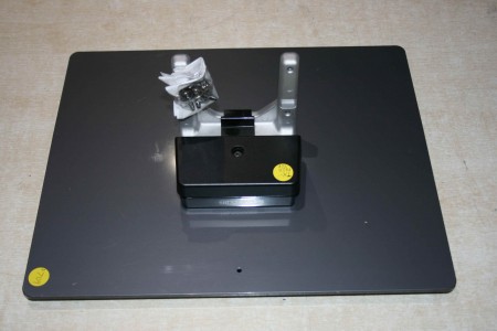 TV STAND FOR PANASONIC: TX-P42G30B, TXP42G30B