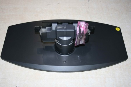 TV STAND FOR SONY: KDL-40W2000, KDL40W2000