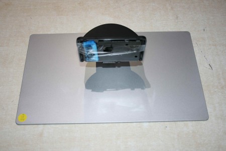 TV STAND FOR PANASONIC: TX-L47ET50B, TXL47ET50B