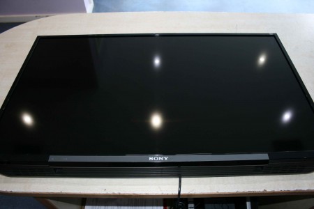 SONY - PANEL / SCREEN / LCD FOR KDL-40R473A (S400DH1-3, 76040U700-600-G) KDL40R473A,  S400DH13, 76040U700600G