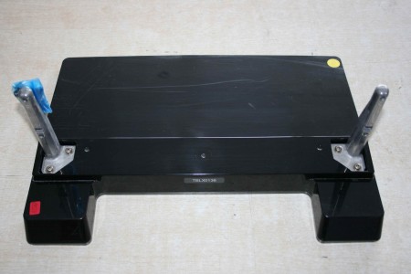 TV STAND FOR PANASONIC: TX-P42C2B, TXP42C2B (TBLX0136)