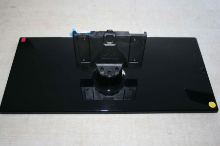 TV STAND FOR SAMSUNG: PS42C450B1WXXU