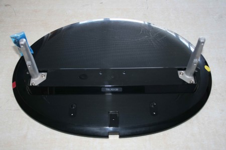 TV STAND FOR PANASONIC: TX-P50X20L, TXP50X20L (TBLX0139)
