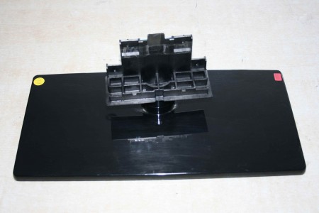 TV STAND FOR SAMSUNG: LE32C530F1WXXU