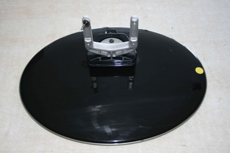 TV STAND FOR PANASONIC: TX-P50VT20B, TXP50VT20B (TBLX0155)
