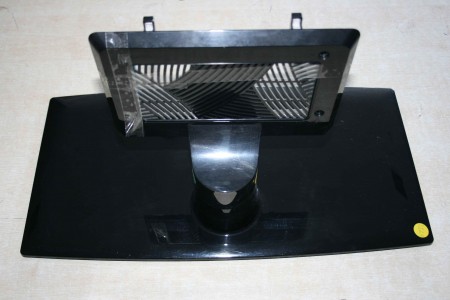 TV STAND FOR LG: 42LE4500-ZA, 42LE4500ZA