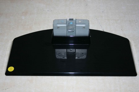 TV STAND FOR SONY: KDL-26S5500, KDL26S5500