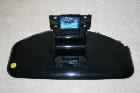 TV STAND FOR PHILIPS: 32PFL5604H/12, 32PFL5604H12