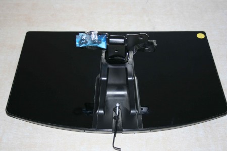 TV STAND FOR SONY: KDL-40W5500, KDL40W5500