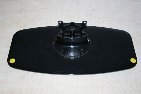 TV STAND FOR PHILIPS: 37PFL5405H/05, 37PFL5405H05