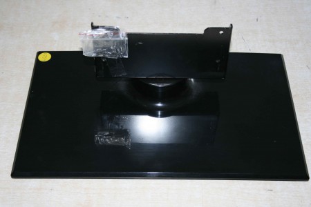 TV STAND FOR PANASONIC: TX-L39EM5B, TXL39EM5B