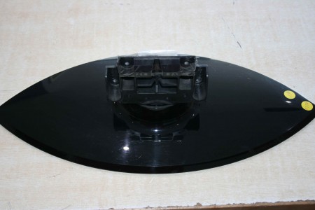 TV STAND FOR SAMSUNG: LE32S71B