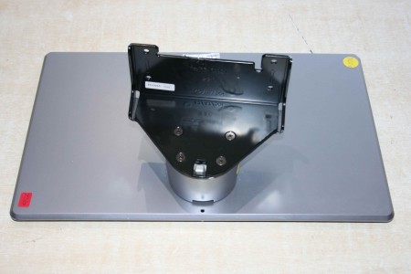 TV STAND FOR PANASONIC: TX-L42ET5B, TXL42ET5B
