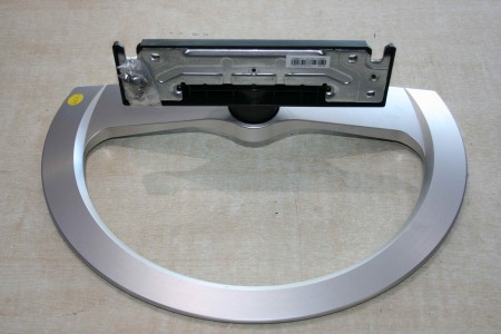 TV STAND FOR SONY: KDL-42W805A, KDL42W805A