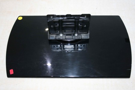 TV STAND FOR JVC: LT42DP8BJ