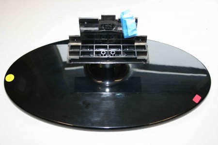 TV STAND FOR SAMSUNG: LE32C450