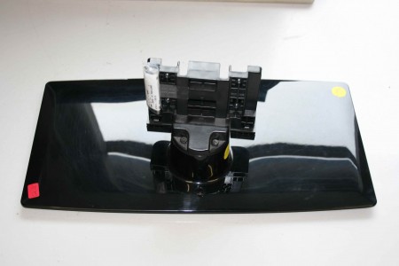 TV STAND FOR LG: 32LD490-ZB.BEKDLJG, 32LD490ZBBEKDLJG