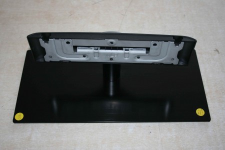 TV STAND FOR SONY: KDL-40HX723, KDL40HX723
