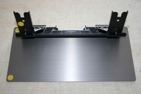 TV STAND FOR SONY: KD-65XD9305, KD65XD9305 (458040811, 458040501)