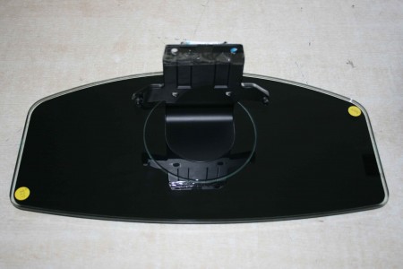 TV STAND FOR PHILIPS: 37PFL8694H/12, 37PFL8694H12