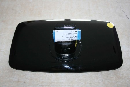 TV STAND FOR TECHNIKA: LED22-248COM, LED22248COM
