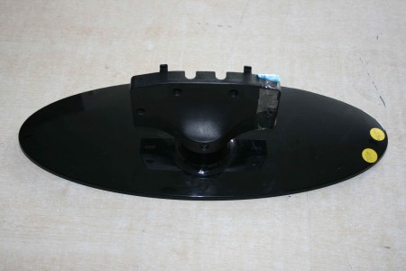 TV STAND FOR SAMSUNG: UE32D4003BWXXU
