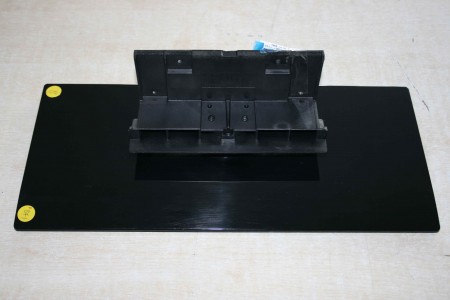 TV STAND FOR SAMSUNG: LE40D503F7WXXU