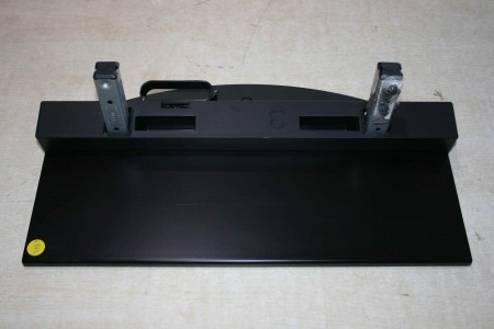 TV STAND FOR SONY: KDL-40V3000, KDL40V3000
