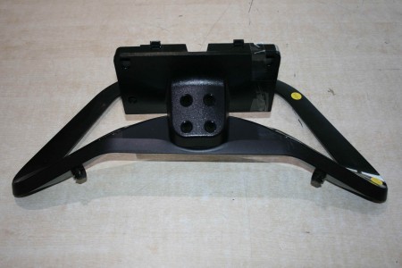 TV STAND FOR LG: 42LN578V-ZE, 42LN578VZE