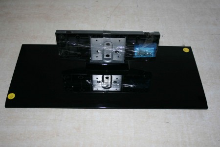 TV STAND FOR TOSHIBA: 40BV702B