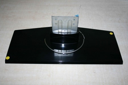TV STAND FOR LG: 37LC55-ZA, 37LC55ZA