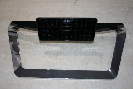 *NEW* TV STAND FOR LG: 42LM760T-ZB, 42LM760TZB, AAN74052102